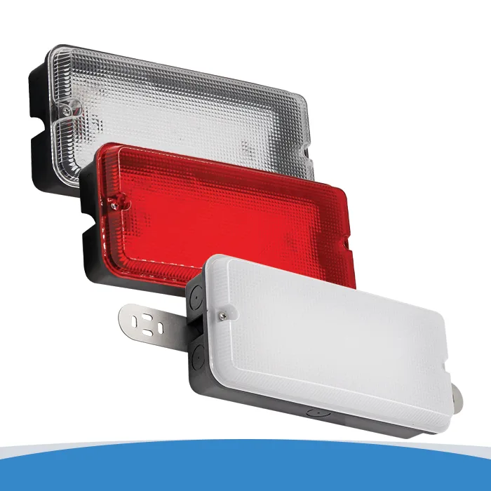 hoarding-light-hero-3
