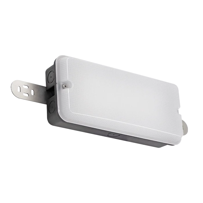 hoarding-light-opal-bracket