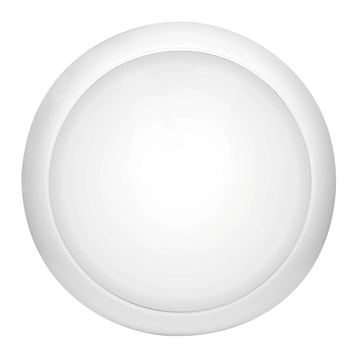 saya-white-front