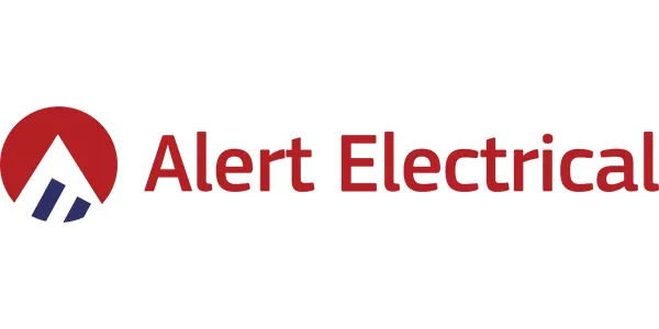 stockist-alert-electrical