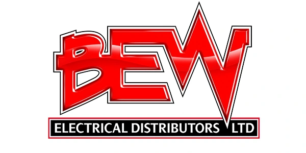 stockist-bew