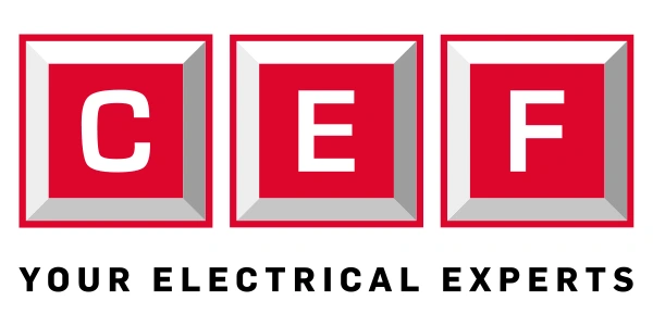 stockist-cef