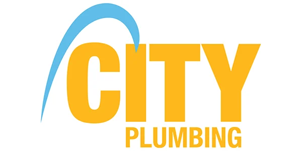 stockist-city-plumbing