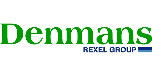 stockist-denmans