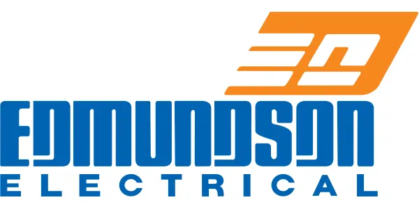 stockist-edmunson-electrical