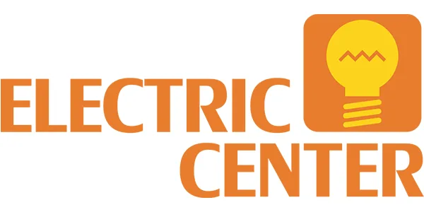 stockist-electric-center