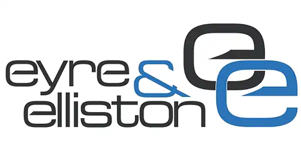 stockist-eyre-elliston