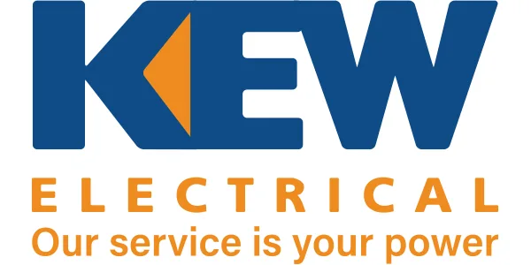 stockist-kew