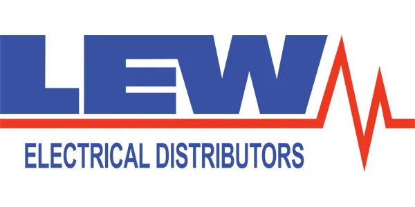 stockist-lew