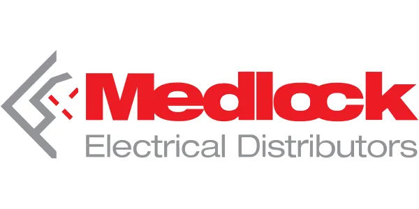 stockist-medlock