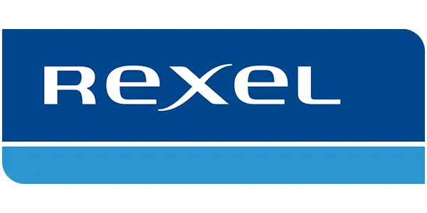 stockist-rexel