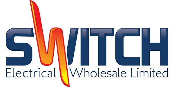 stockist-switch
