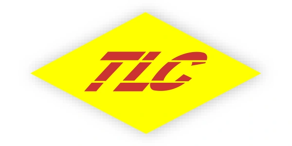stockist-tlc