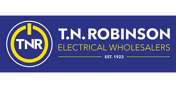 stockist-tnr