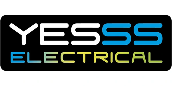 stockist-yesss