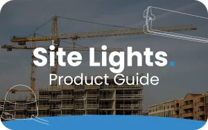 110v-site-lights - product guide