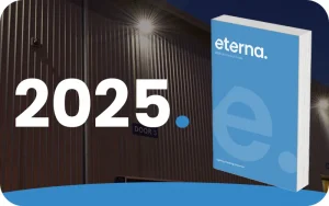 2025-product-guide