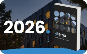 2026-product-guide