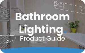 bathroom-lighting - product guide