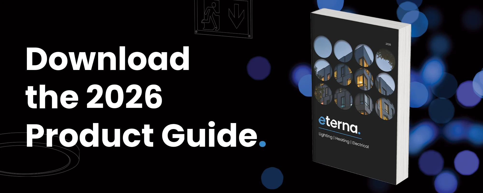 brochure-homepage-banner-v2