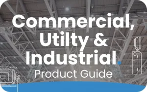 commercial-utility-and-industrial - product guide