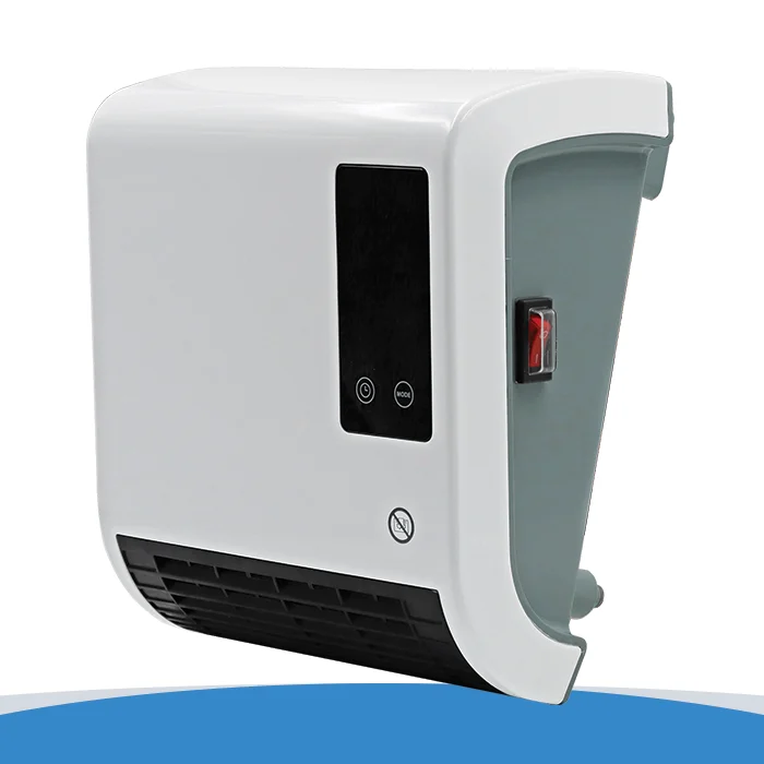 digital-downflow-heater-hero