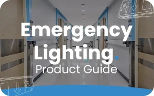 emergency-lighting - product guide