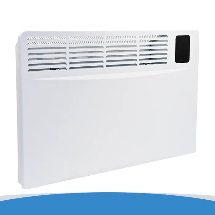 panel-convector-heater-heo
