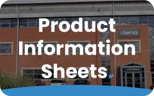 product-information-sheets