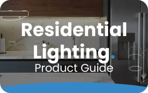 residential-lighting - product guide