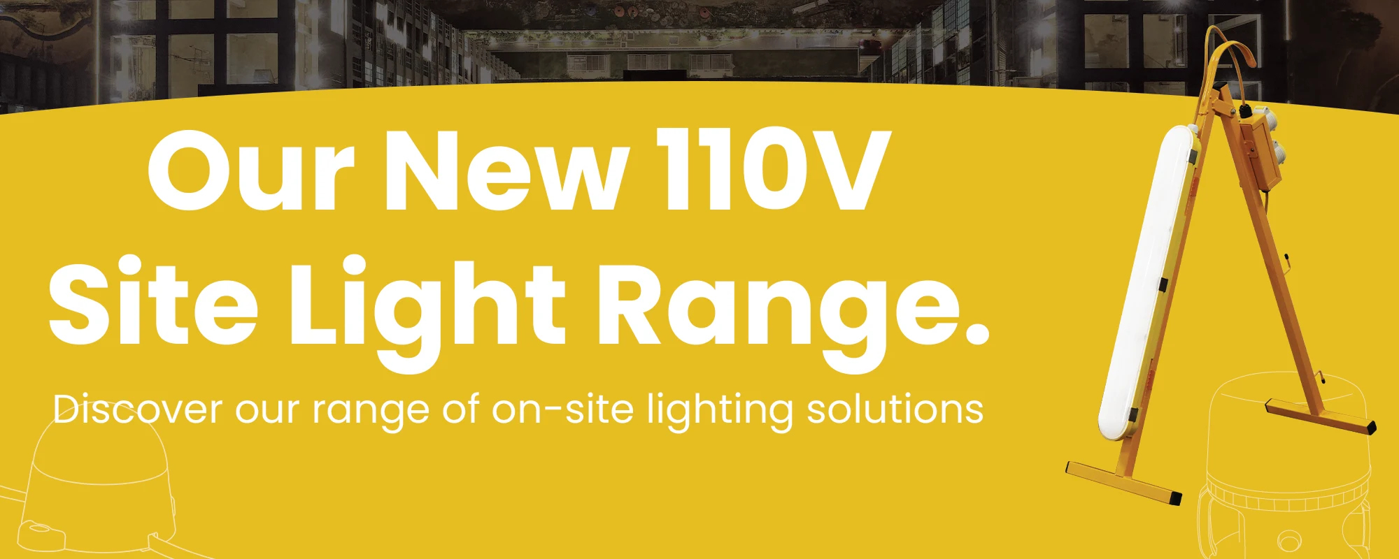 110v-site-lights-homepage-banner