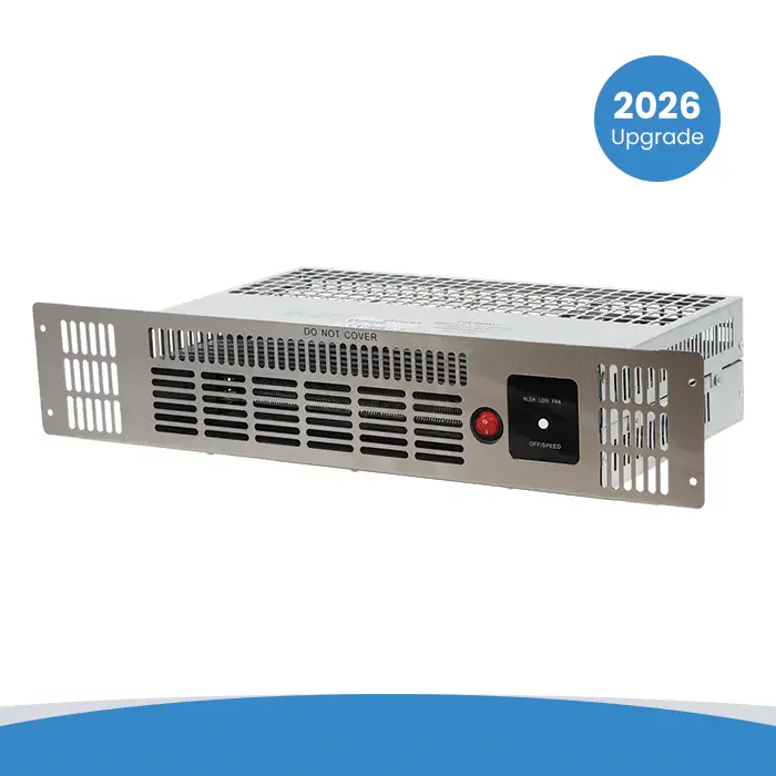 2026-plinth-heater-upgrade