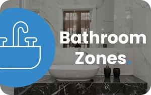 bathroom-zones-guide