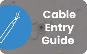 cable-entry-guide