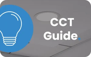 colour-temperature-guide