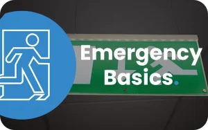 emergency-lighting-basics