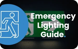 emergency-lighting-guide