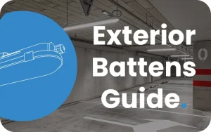 exterior-battens-guide