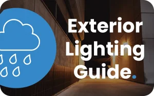 exterior-lighting-guide