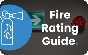 fire-rating-guide