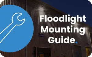 floodlight-mounting-guide