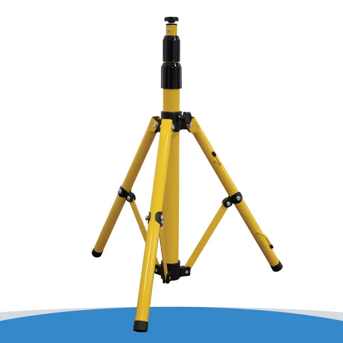 globe-light-tripod-hero