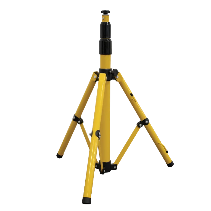 globe-light-tripod-short