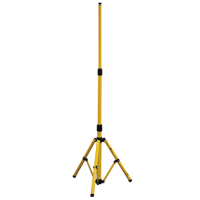 globe-light-tripod-tall