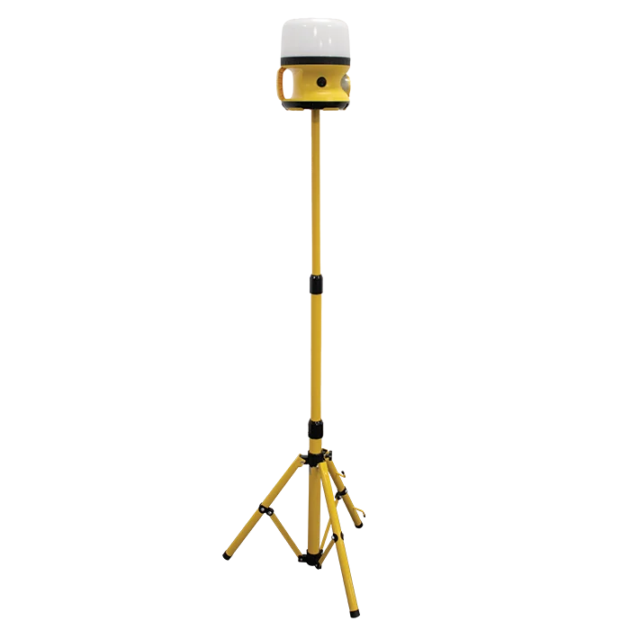 globe-light-tripod-with-light
