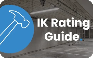 ik-rating-guide