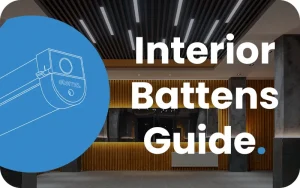 interior-battens-guide