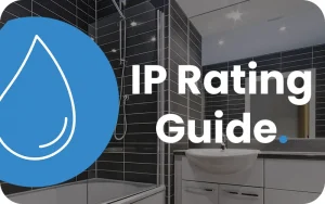ip-rating-guide