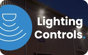 lighting-controls-guide
