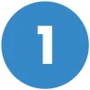 number-1 number-1